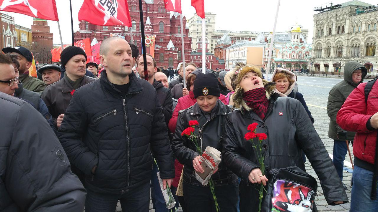 Лево фронт. Косякин, левый фронт. Голованов левый фронт. Левая фронт (Ленин). Изабелла левый фронт.