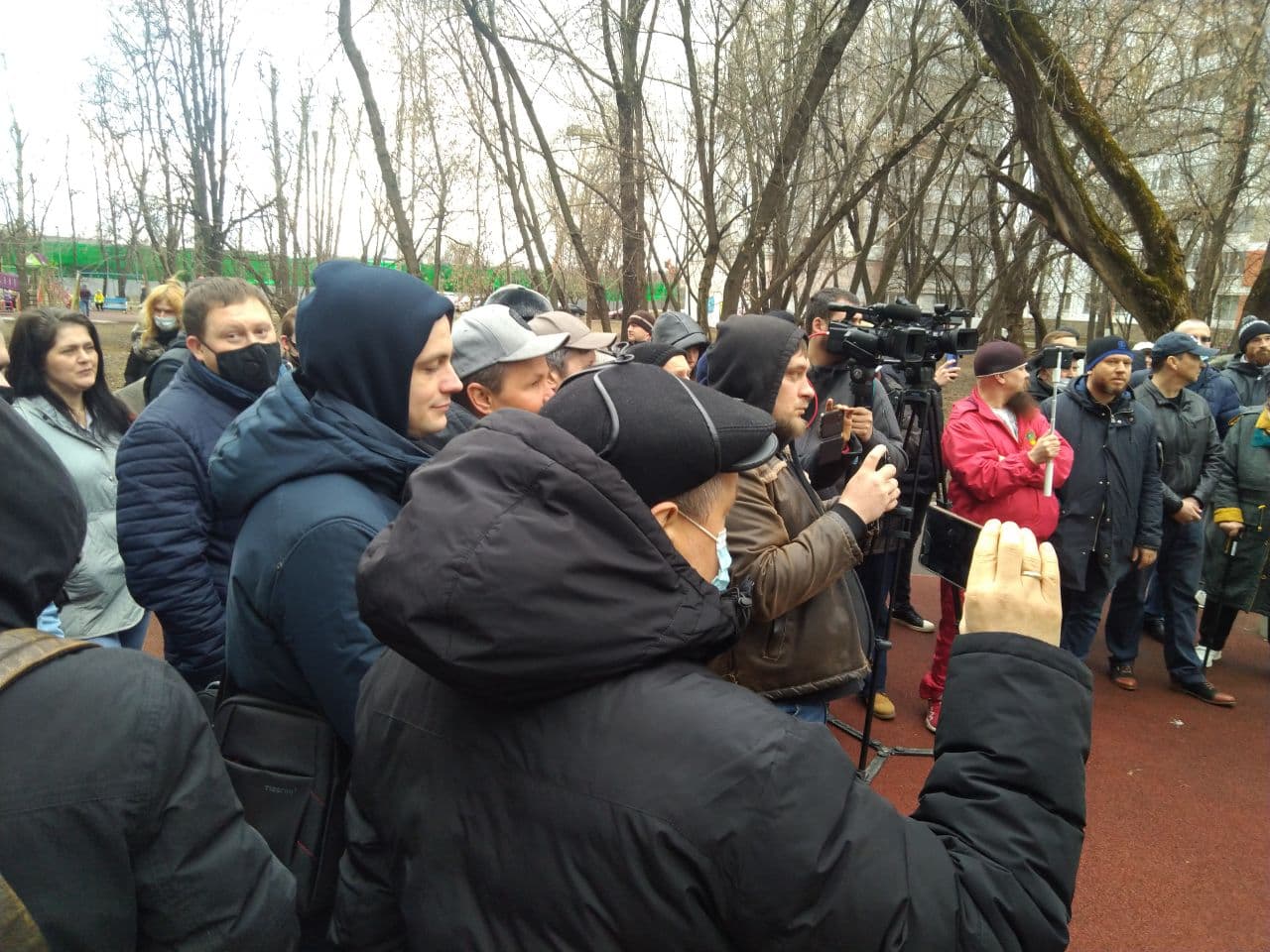 Сергей Удальцов Нагатинский Затон. Убийство Нагатинский Затон. Рашкин Нагатинский Затон НОД. Бирюлевская линия мост в Нагатинском Затоне.