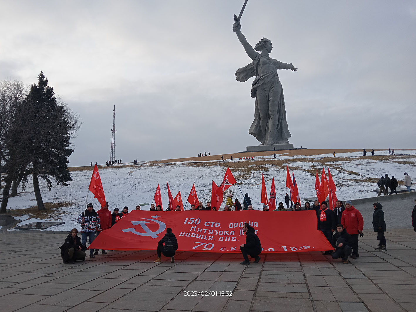 Пенза волгоград